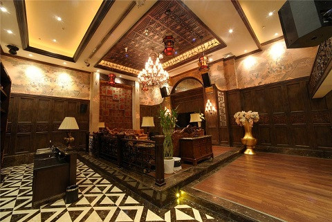 金东哪个KTV少爷男模妹子服务好